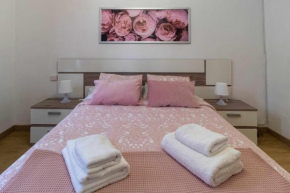 Casa Viriato Barrio la Horta, Zamora